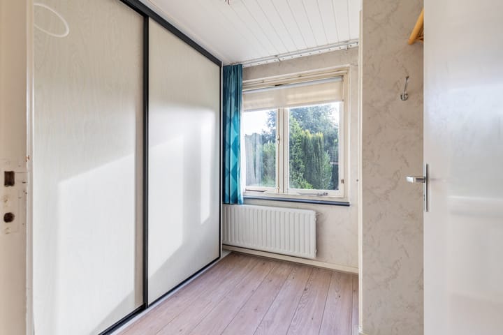 Foto 31 van Kleine Dreef 2