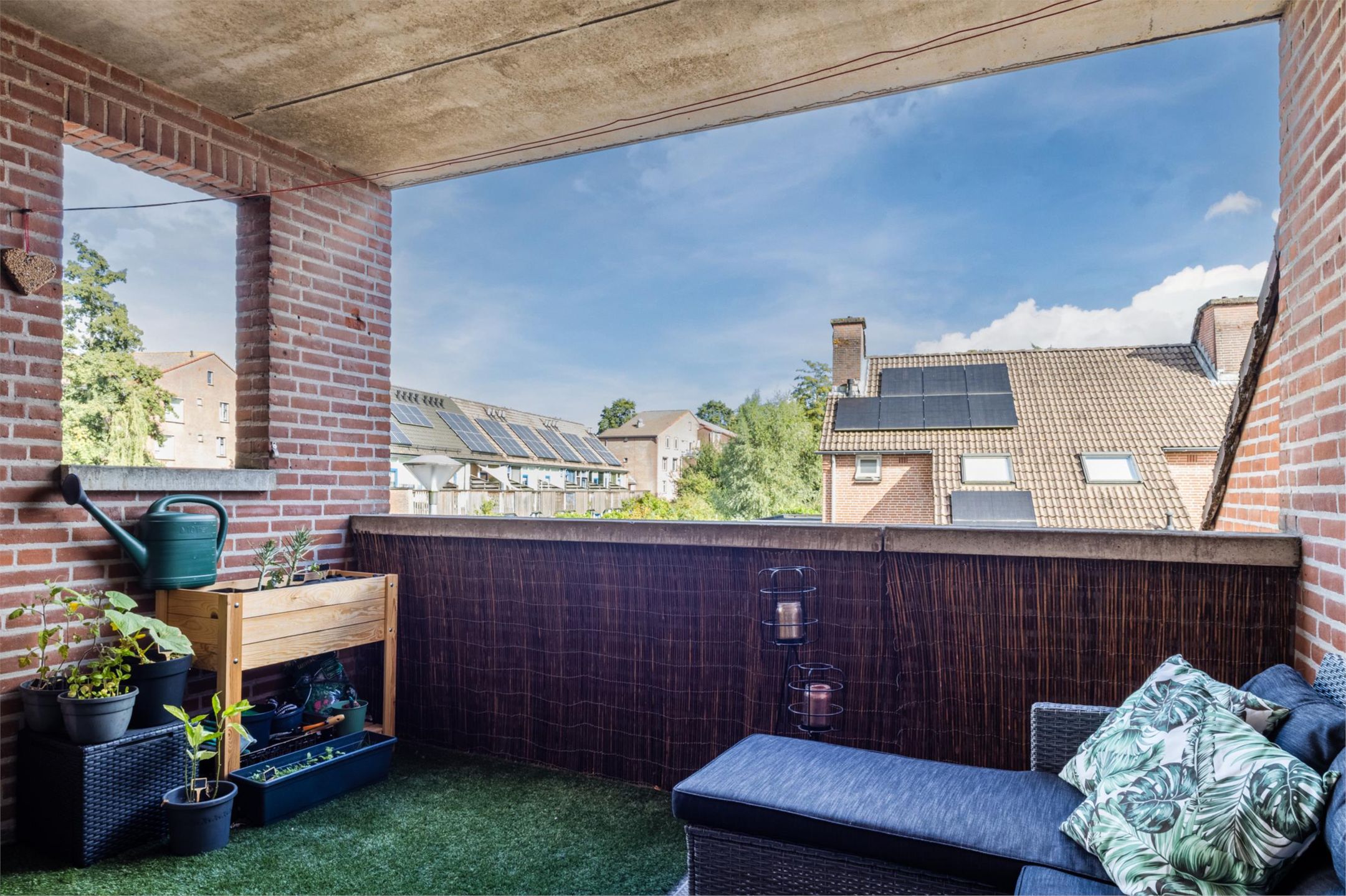 Photo 42 of Biezen 49-B