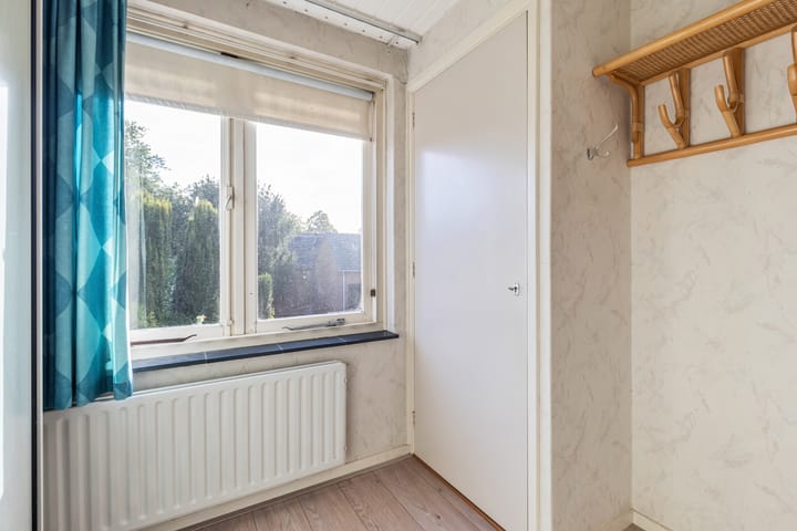 Foto 32 van Kleine Dreef 2