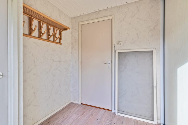 Foto 33 van Kleine Dreef 2