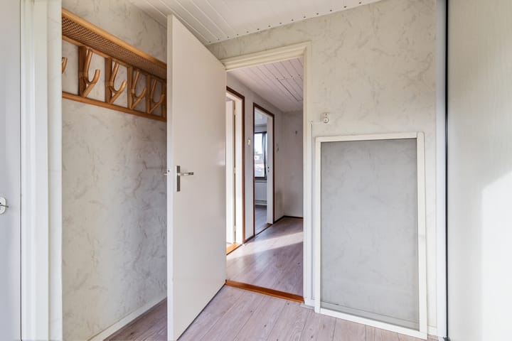 Foto 34 van Kleine Dreef 2