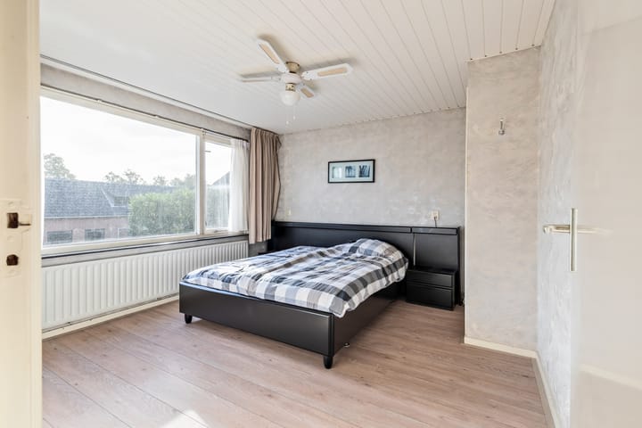 Foto 35 van Kleine Dreef 2