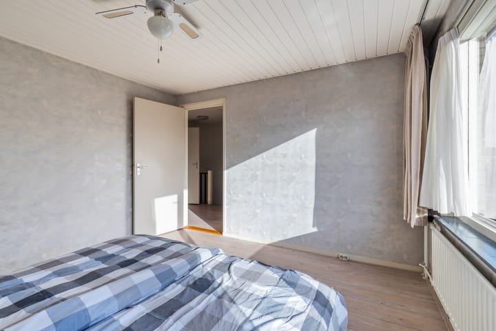 Foto 37 van Kleine Dreef 2