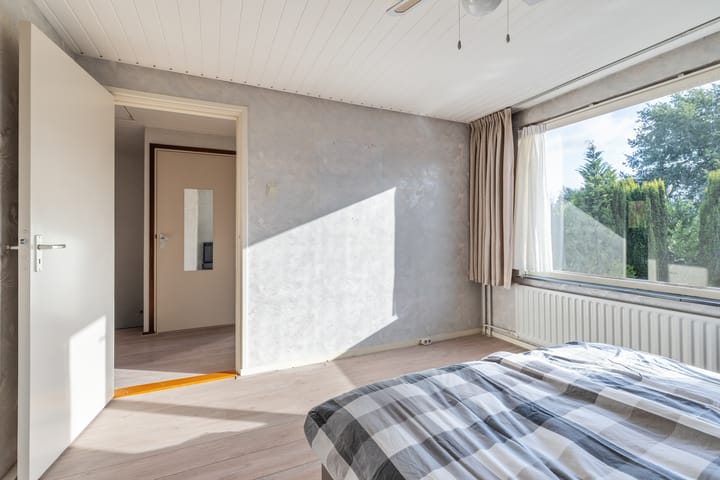 Foto 38 van Kleine Dreef 2