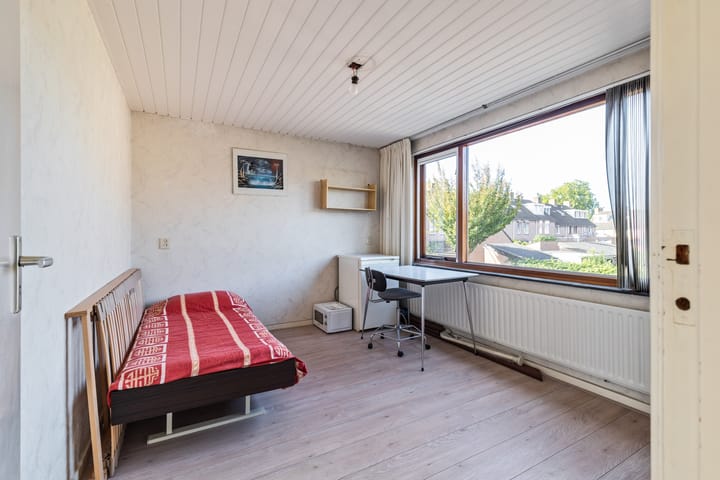 Foto 39 van Kleine Dreef 2