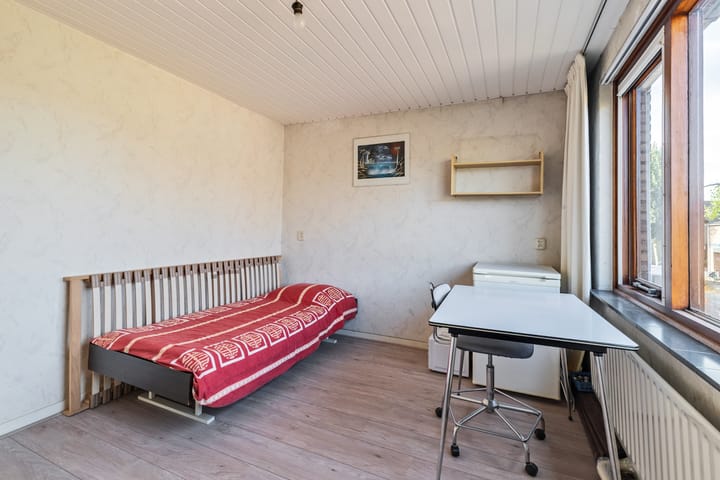 Foto 40 van Kleine Dreef 2