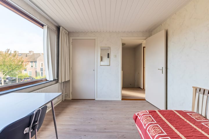 Foto 41 van Kleine Dreef 2