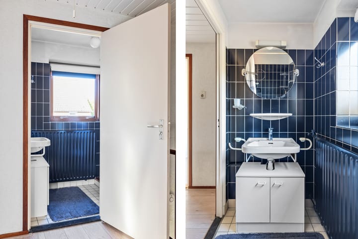 Foto 43 van Kleine Dreef 2