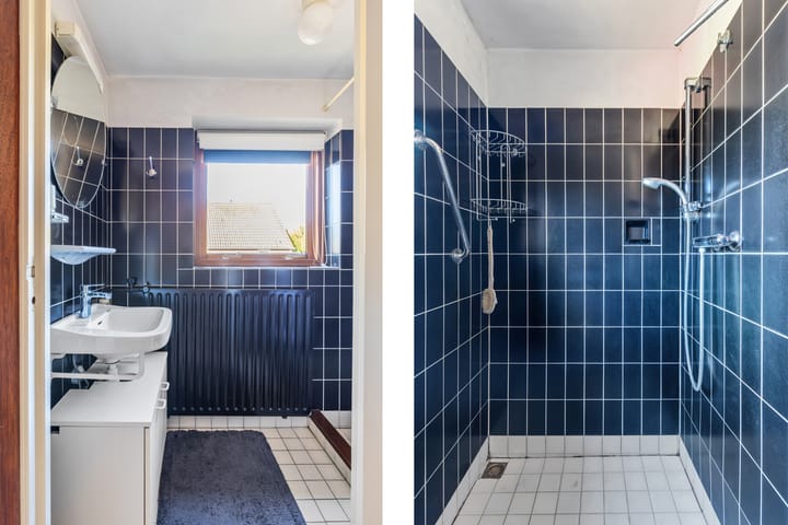 Foto 44 van Kleine Dreef 2