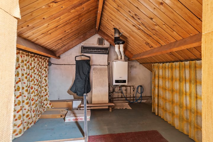 Foto 45 van Kleine Dreef 2