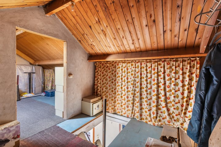 Foto 46 van Kleine Dreef 2