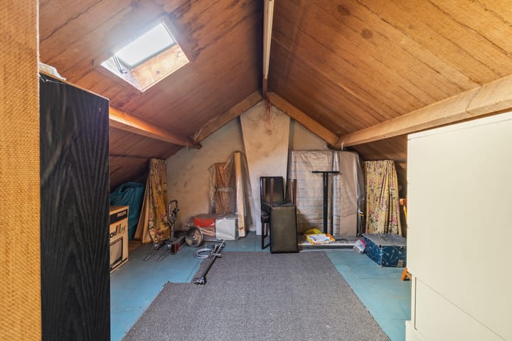 Foto 47 van Kleine Dreef 2