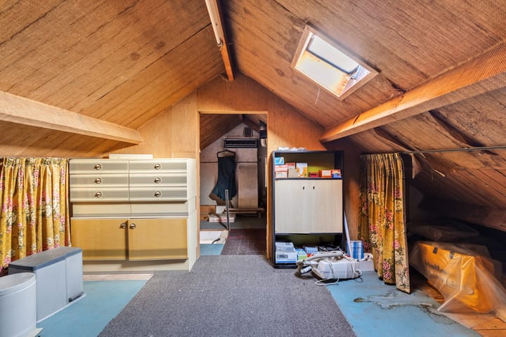 Foto 48 van Kleine Dreef 2