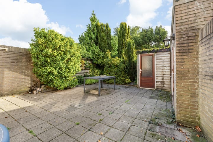 Foto 49 van Kleine Dreef 2