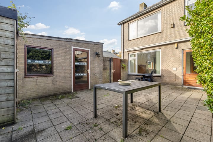 Foto 51 van Kleine Dreef 2