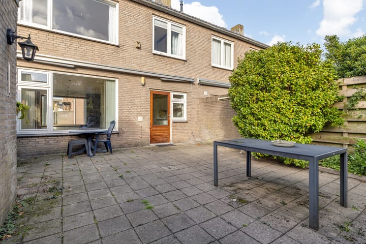 Foto 52 van Kleine Dreef 2