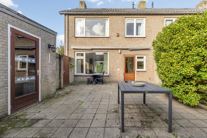 Foto 53 van Kleine Dreef 2