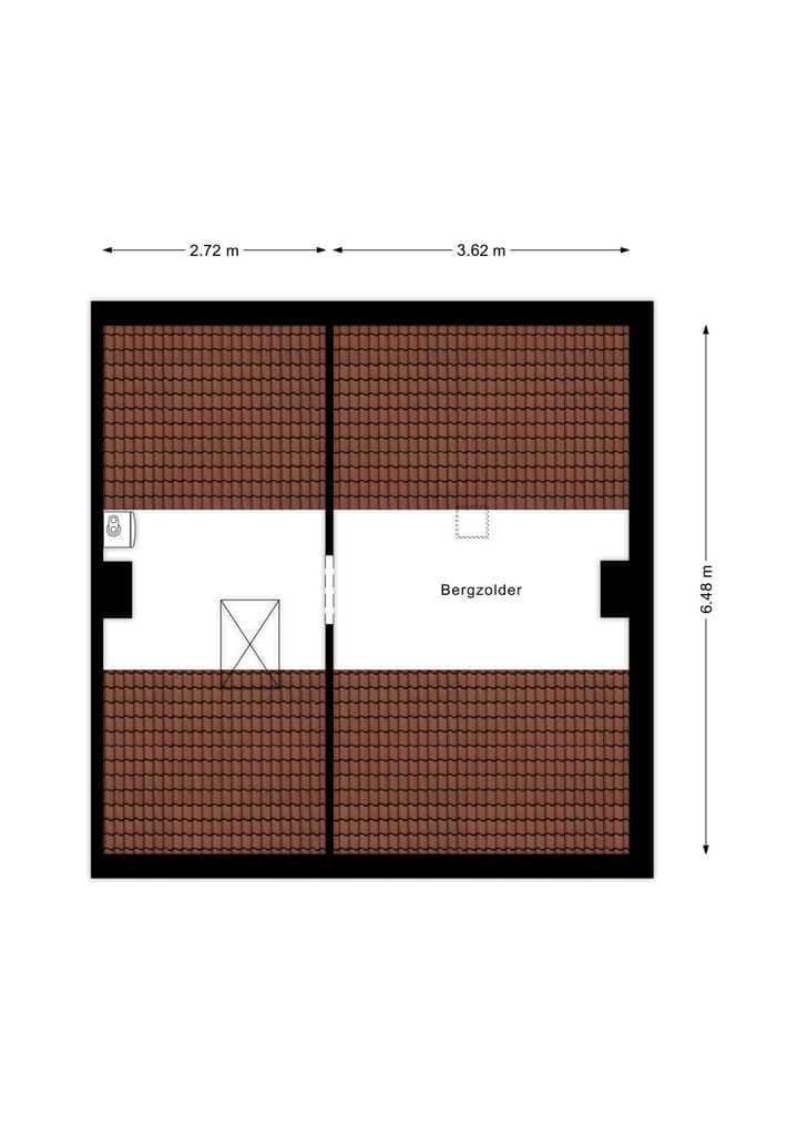 Foto 56 van Kleine Dreef 2
