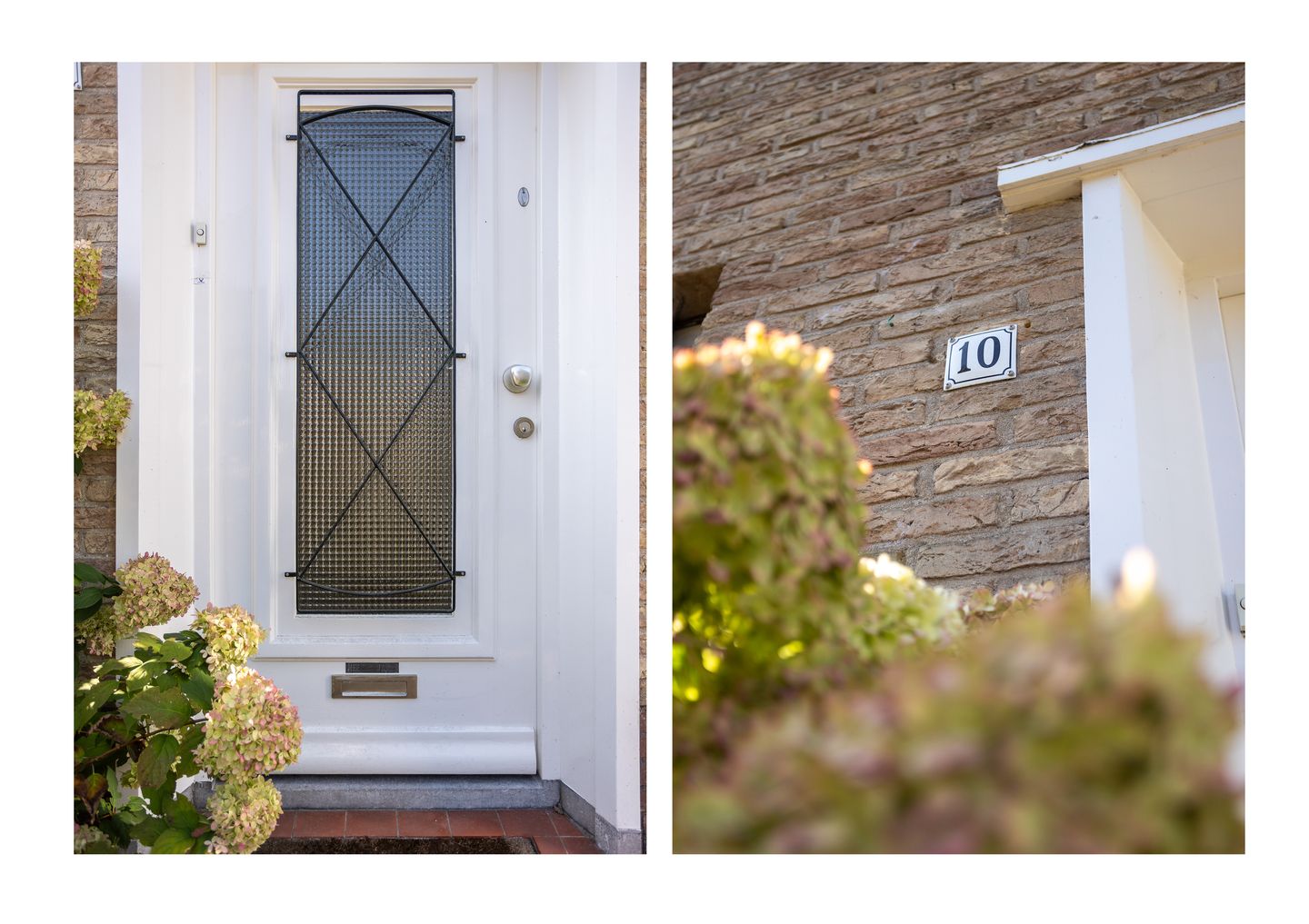 Foto 5 van van Ostadelaan 10