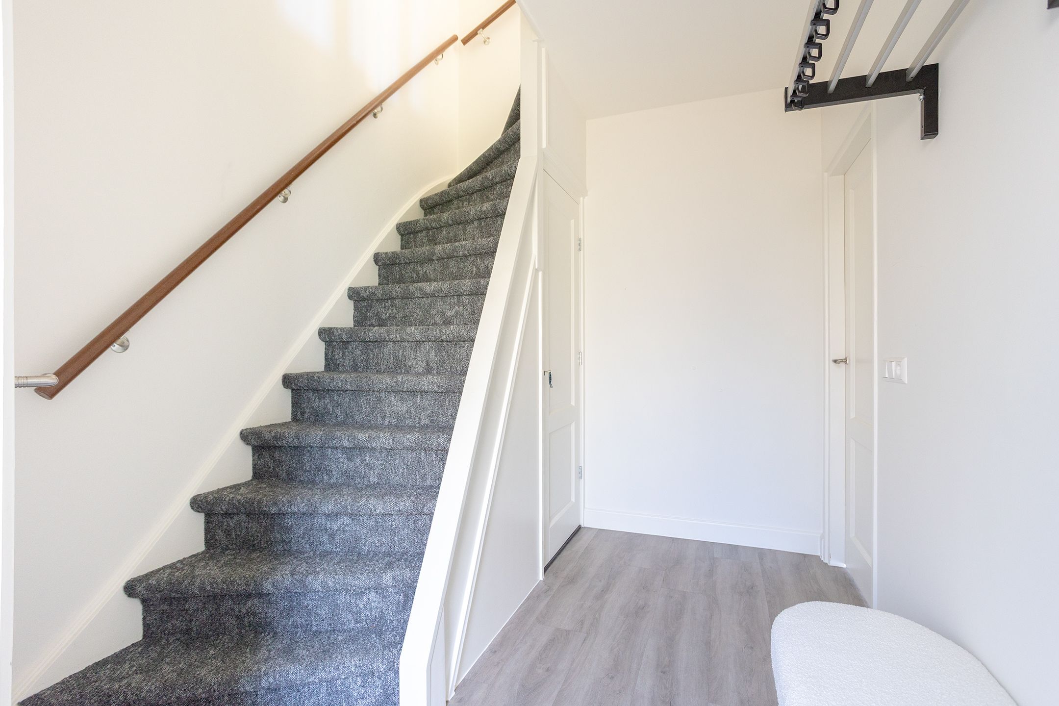 Foto 6 van van Ostadelaan 10