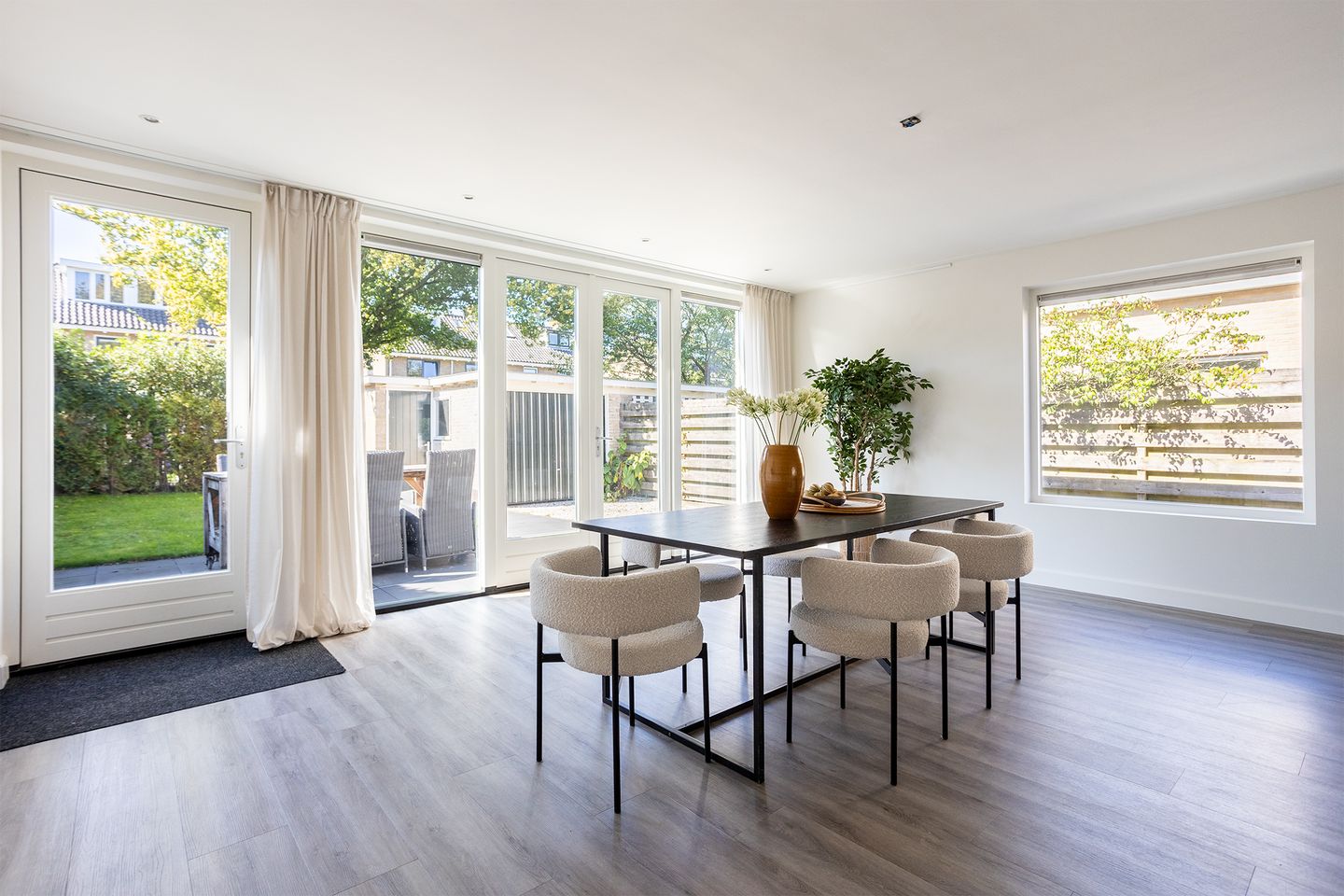 Foto 14 van van Ostadelaan 10