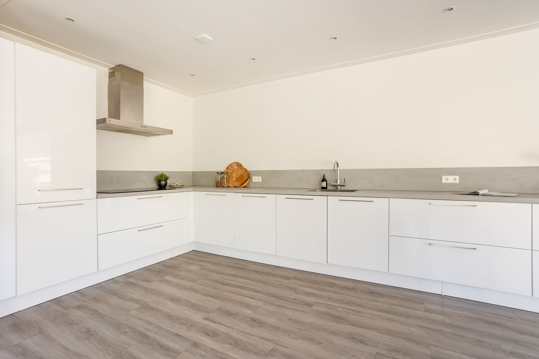 Foto 15 van van Ostadelaan 10