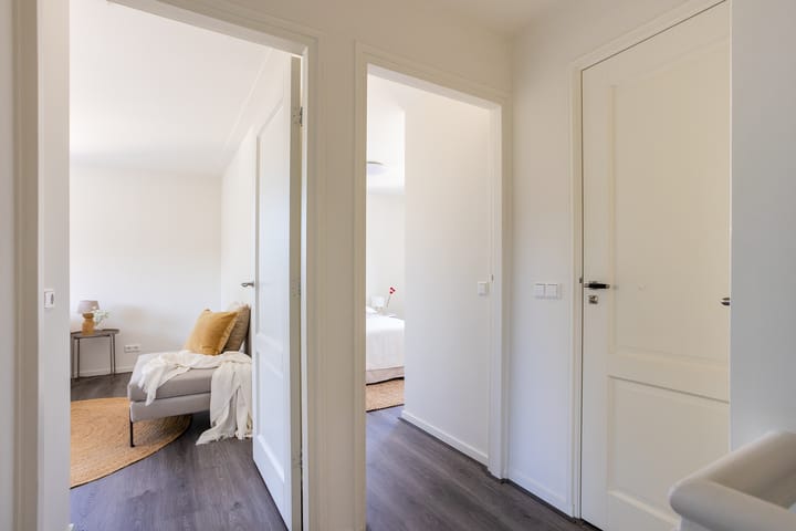 Foto 17 van van Ostadelaan 10