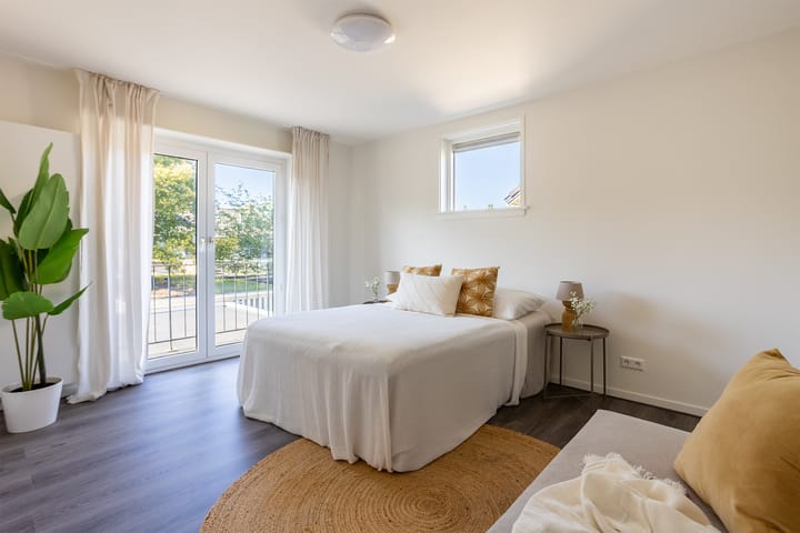 Foto 18 van van Ostadelaan 10