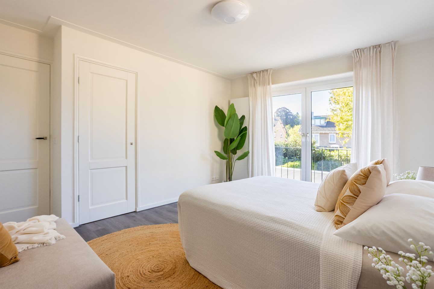 Foto 19 van van Ostadelaan 10