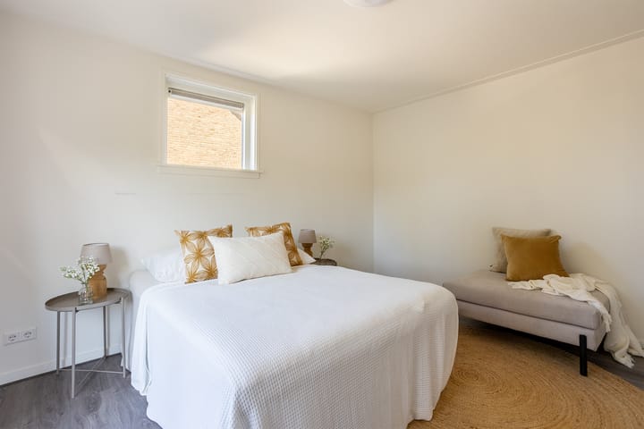 Foto 20 van van Ostadelaan 10