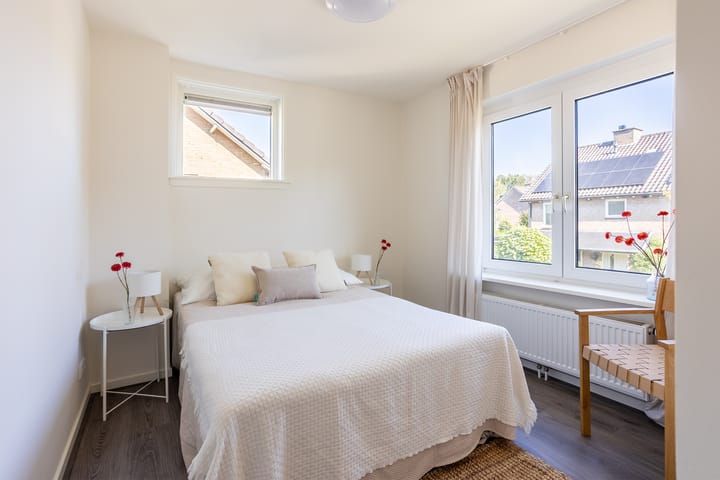 Foto 21 van van Ostadelaan 10