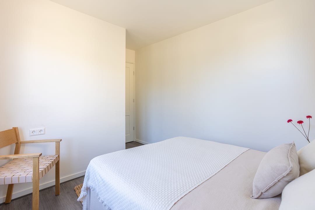 Foto 22 van van Ostadelaan 10