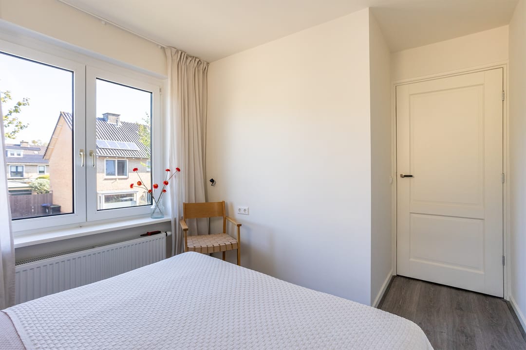 Foto 23 van van Ostadelaan 10