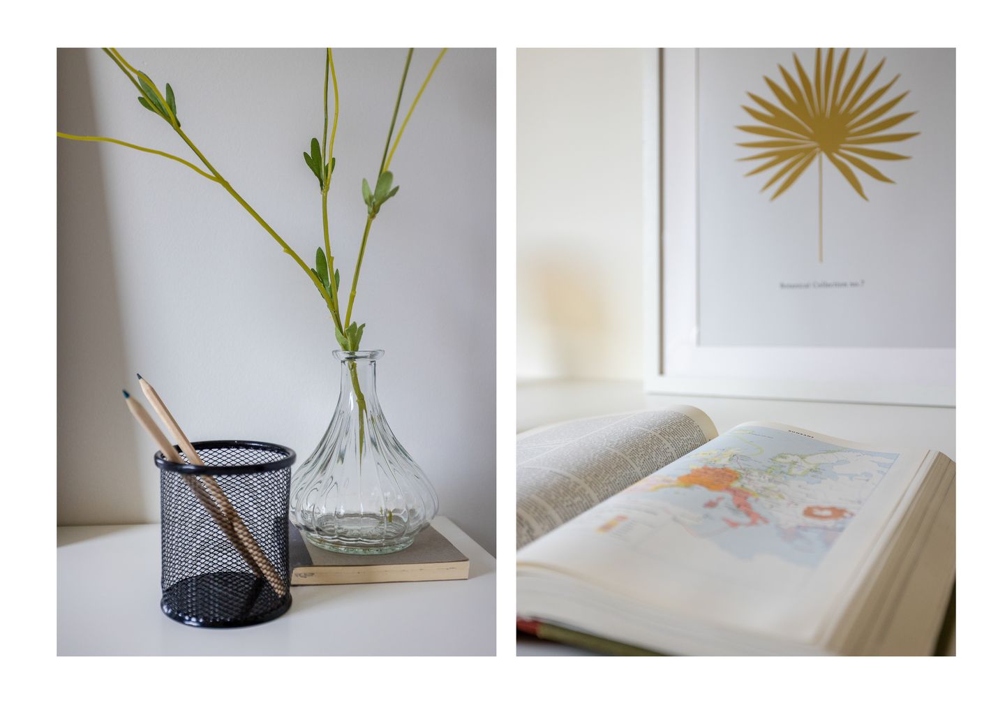 Foto 25 van van Ostadelaan 10