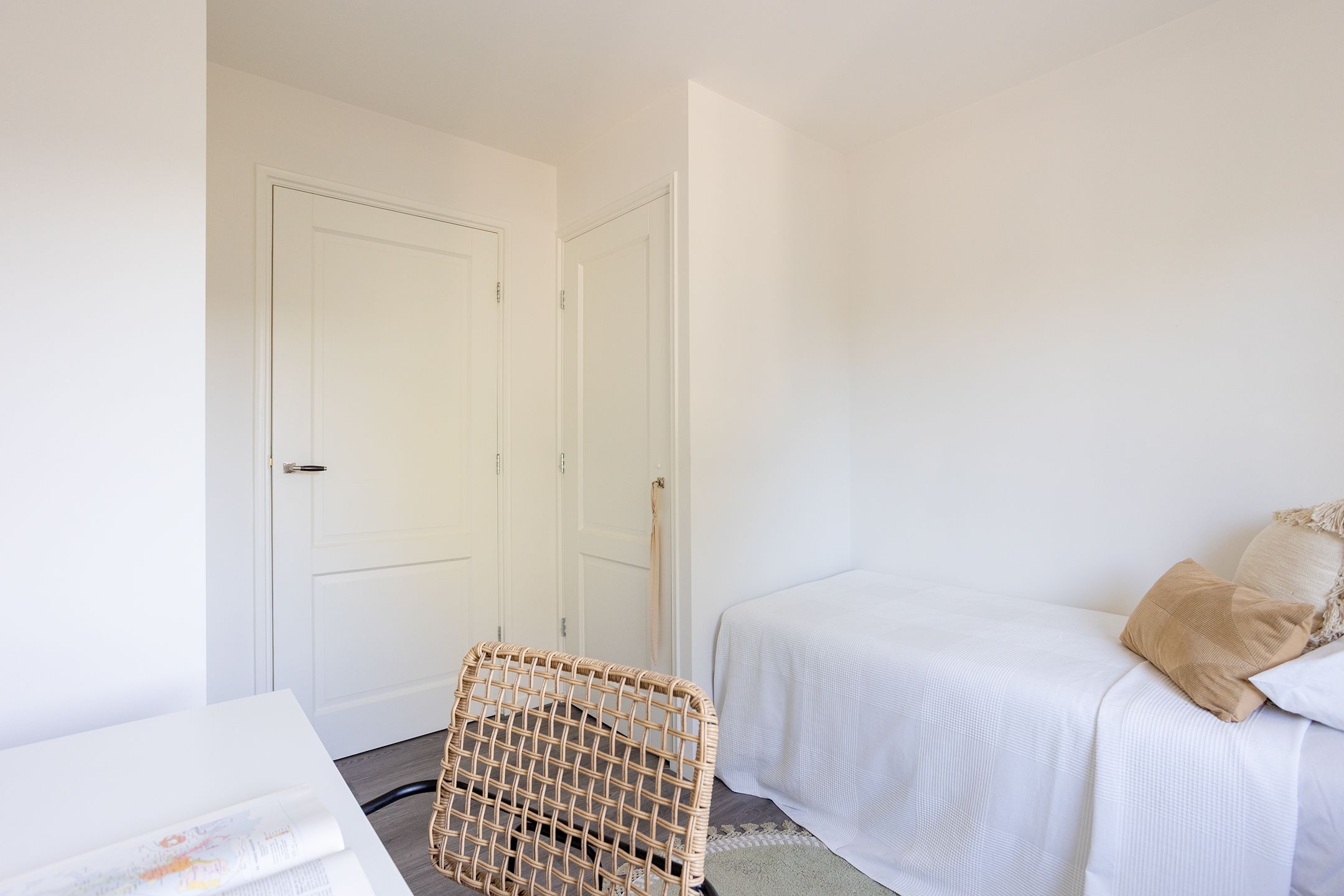 Foto 27 van van Ostadelaan 10