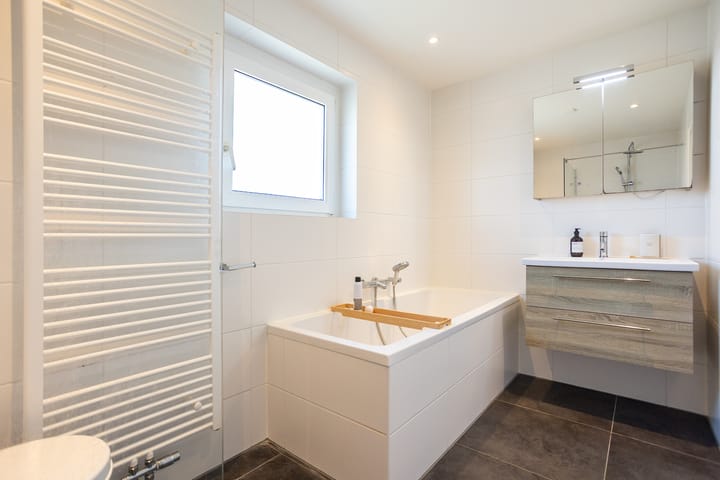 Foto 28 van van Ostadelaan 10