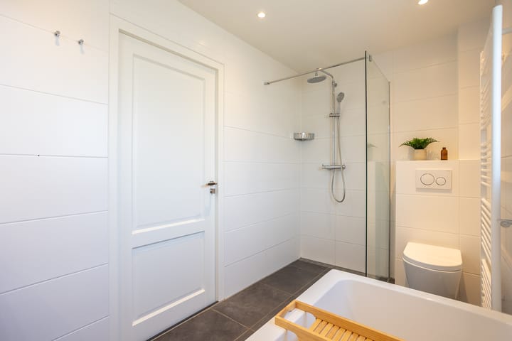 Foto 29 van van Ostadelaan 10