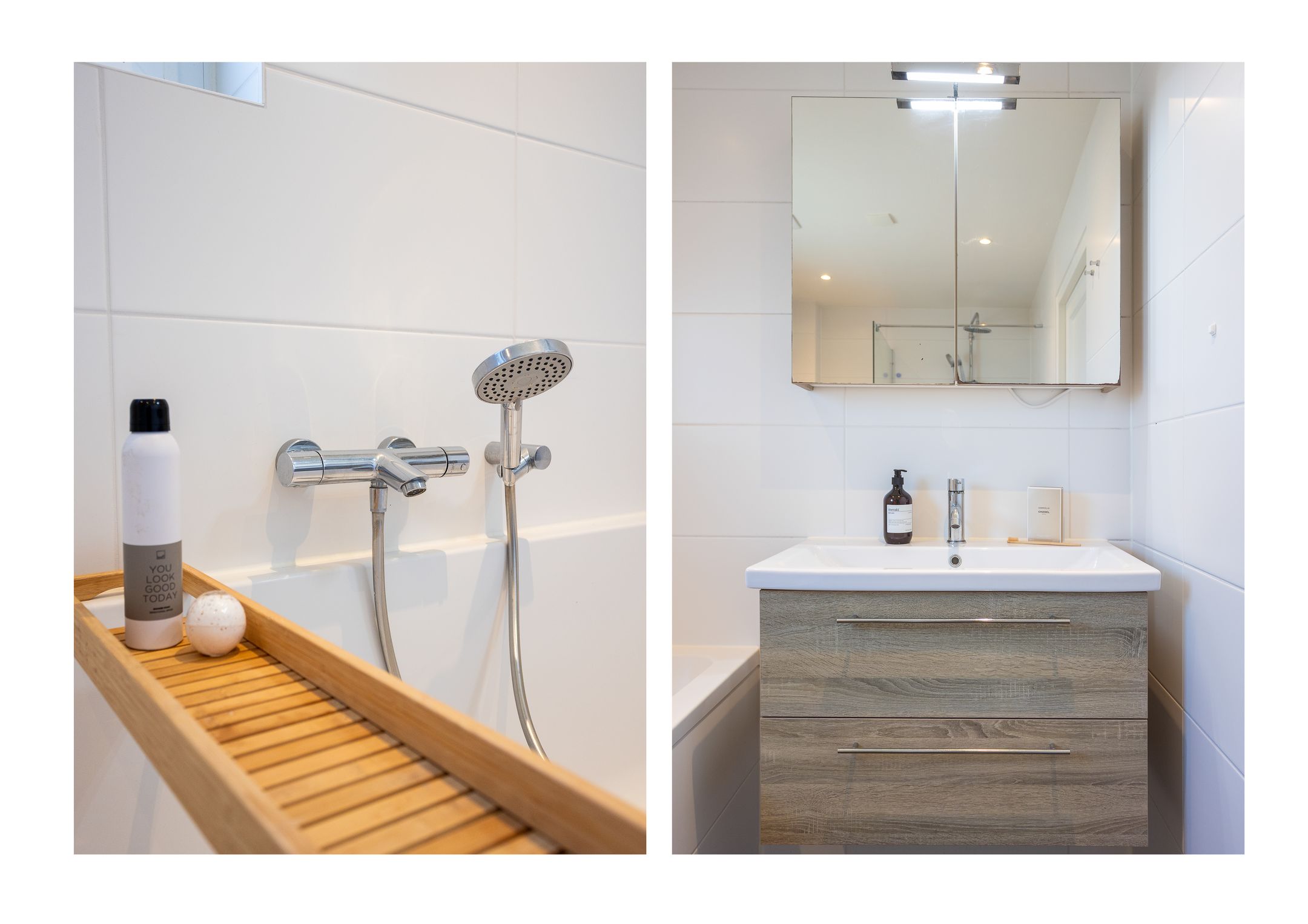 Foto 30 van van Ostadelaan 10