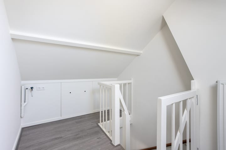 Foto 31 van van Ostadelaan 10