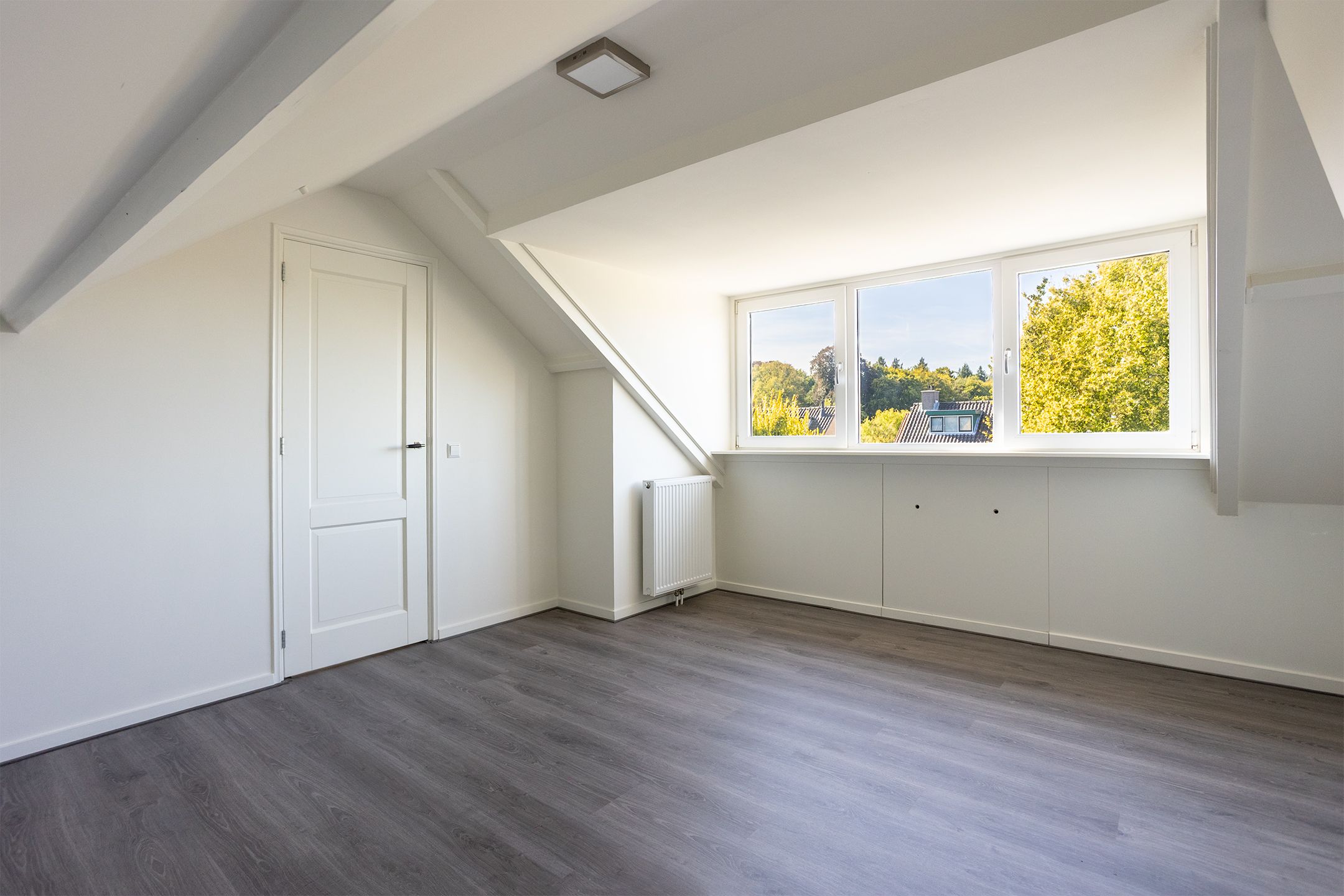 Foto 33 van van Ostadelaan 10