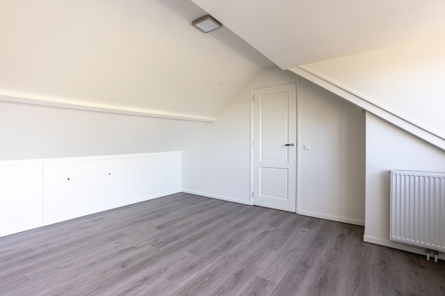 Foto 34 van van Ostadelaan 10