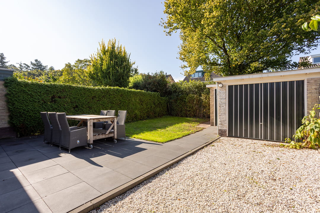 Foto 38 van van Ostadelaan 10