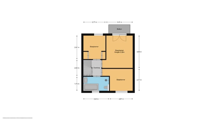 Foto 41 van van Ostadelaan 10