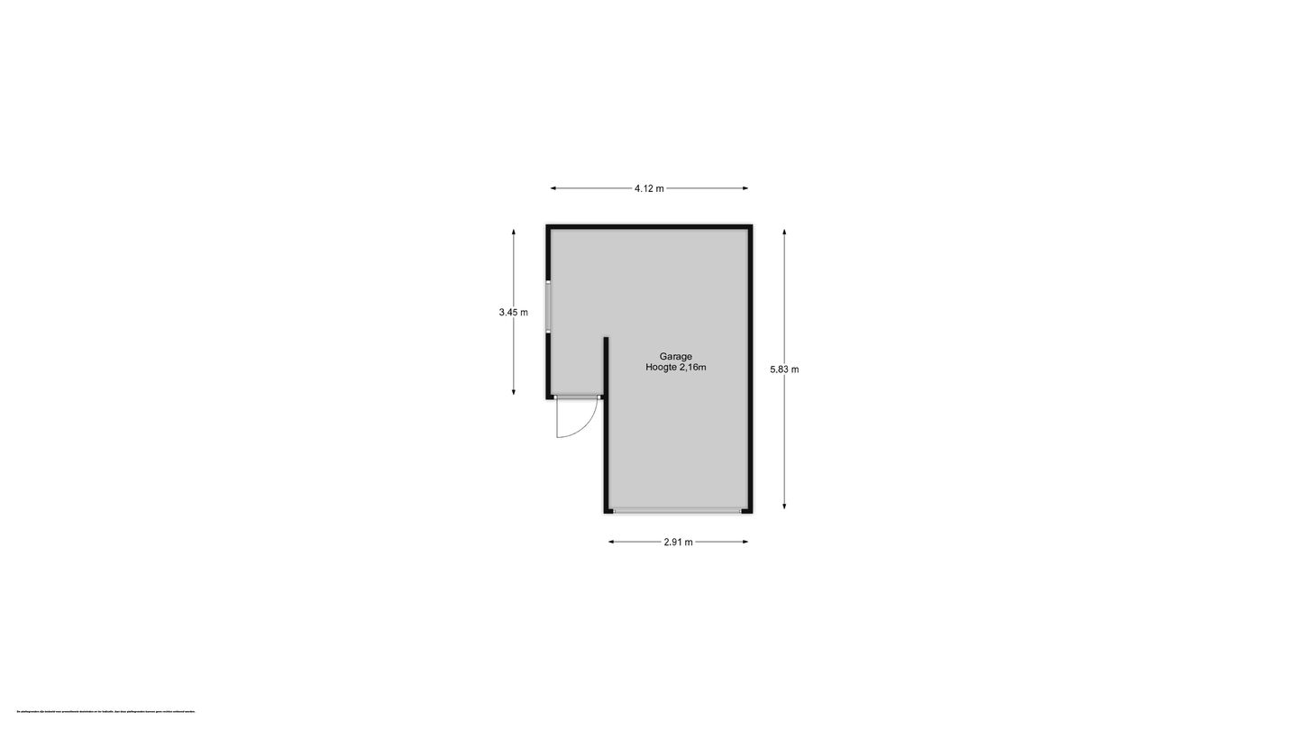 Foto 44 van van Ostadelaan 10
