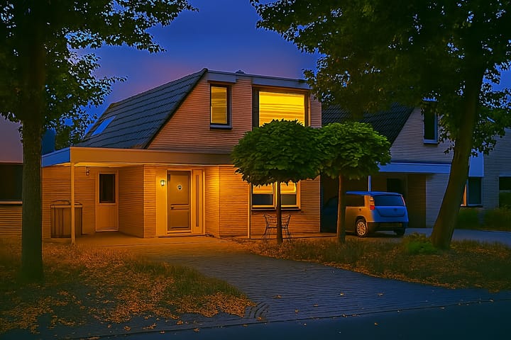 Haarspithoek 17 main image