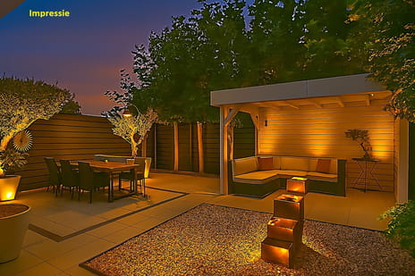 Haarspithoek 17 secondary image