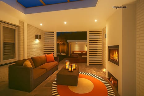 Haarspithoek 17 tertiary image