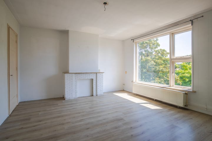 Foto 7 van Dr. J.C. Hartogslaan 28-4