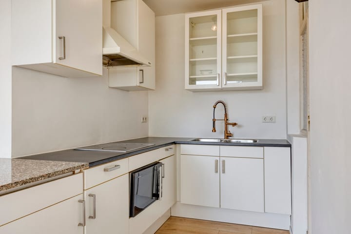 Foto 4 van Zweedsestraat 27-C