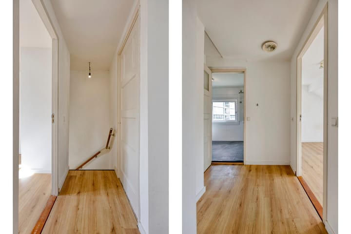 Foto 12 van Zweedsestraat 27-C